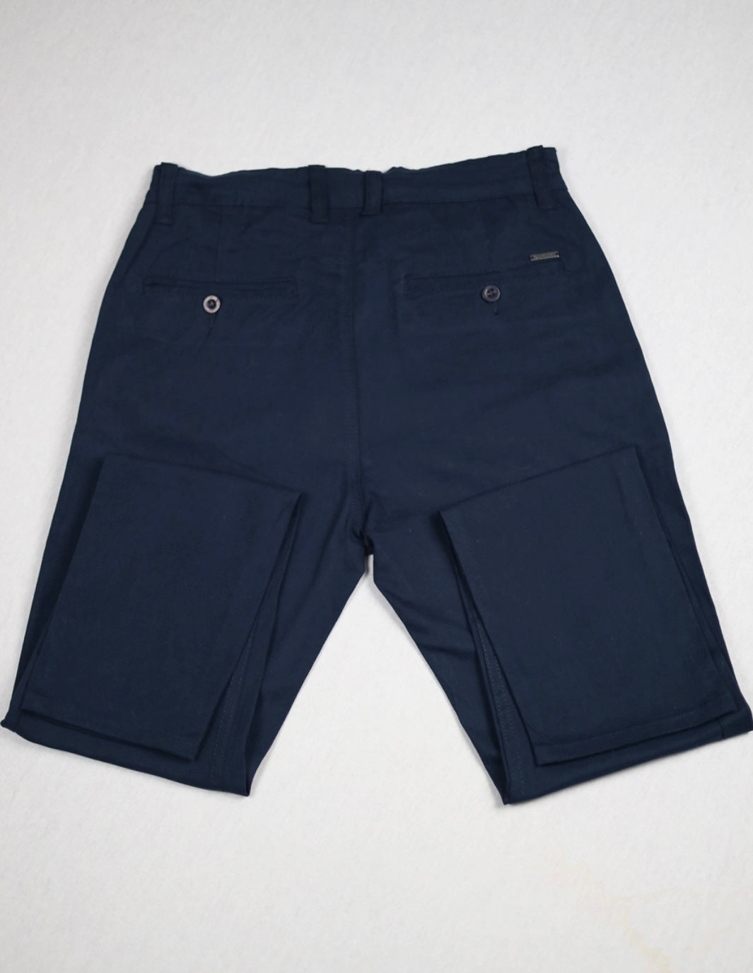Freestyle Pant (Navy)