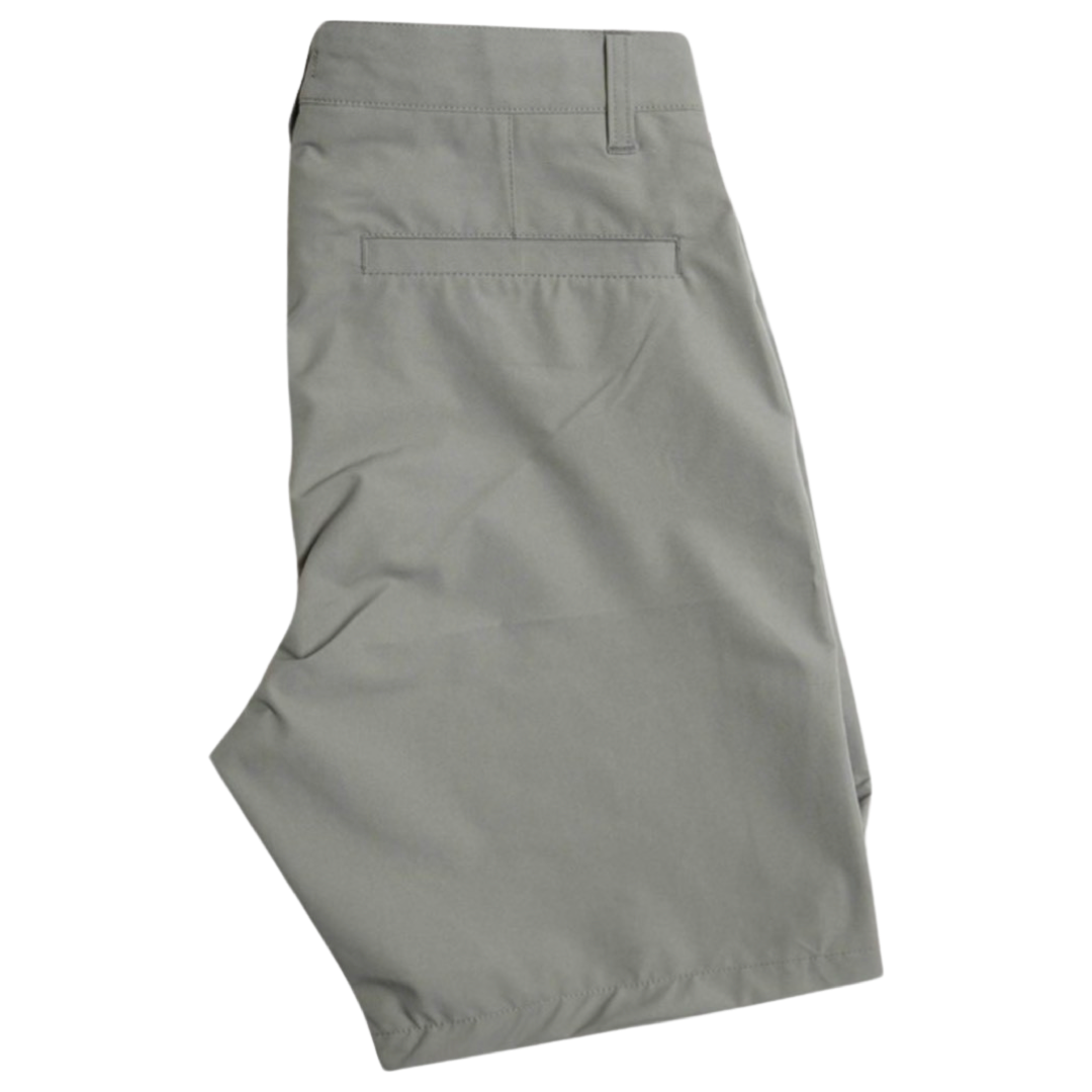 Hybrid Solid Short (Thyme)