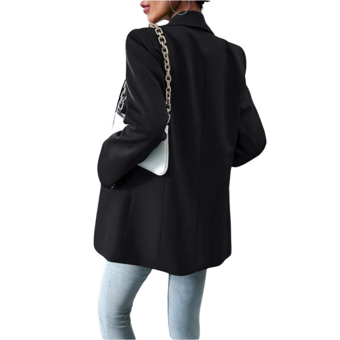 Classic Blazer