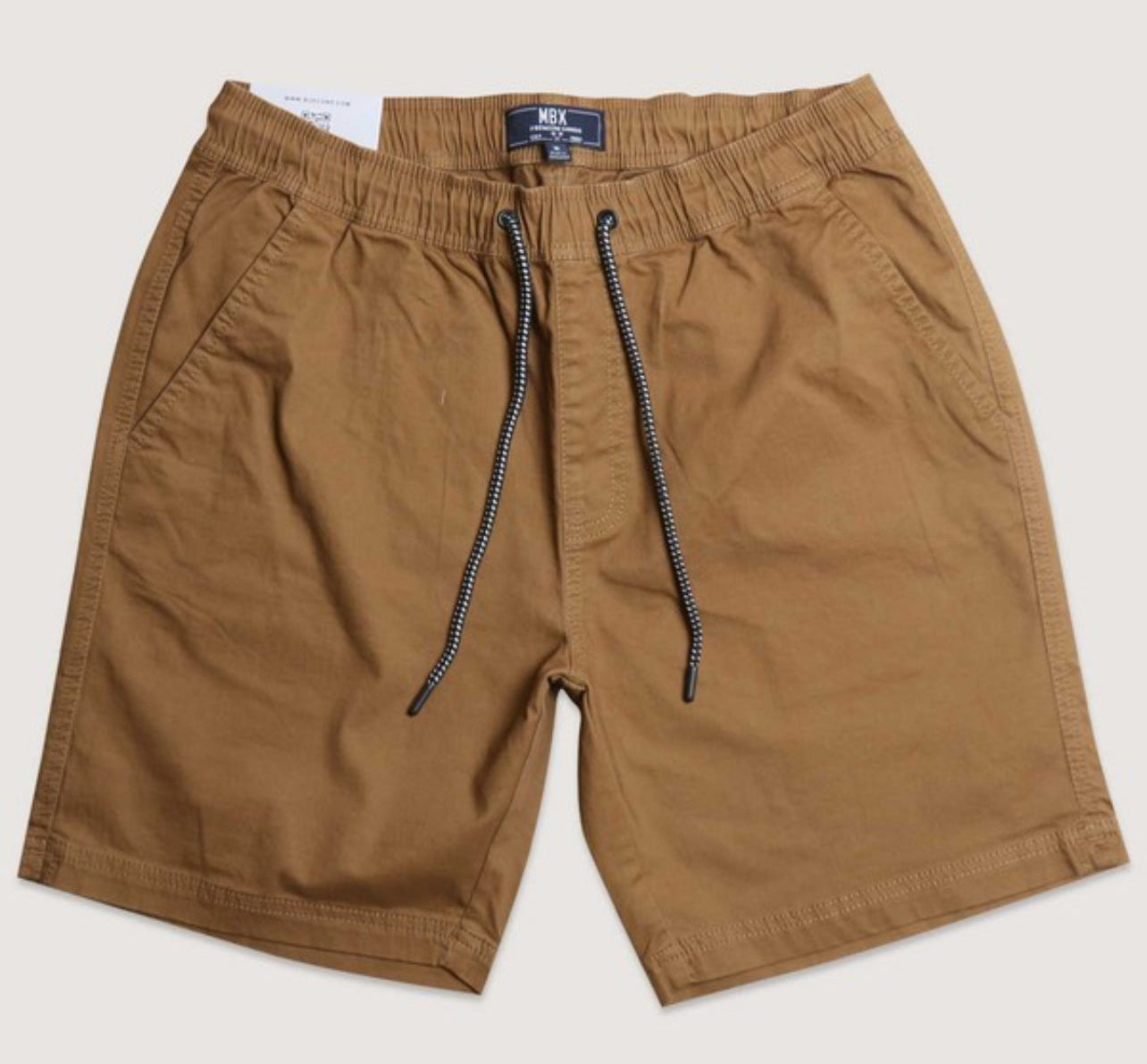 Cedar Shorts