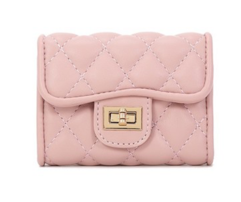 Mini Wallet