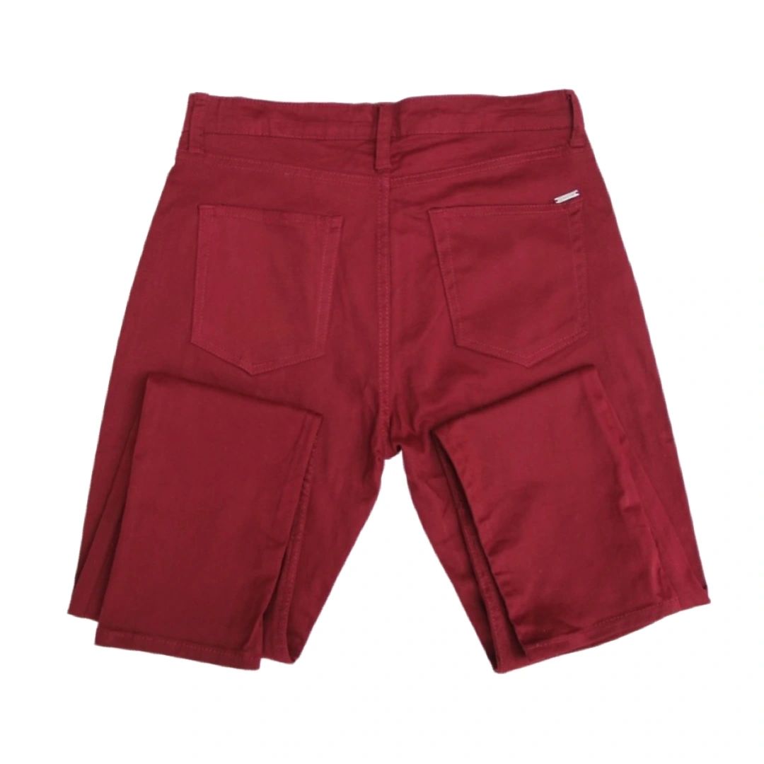 Freestyle Pant (Red)