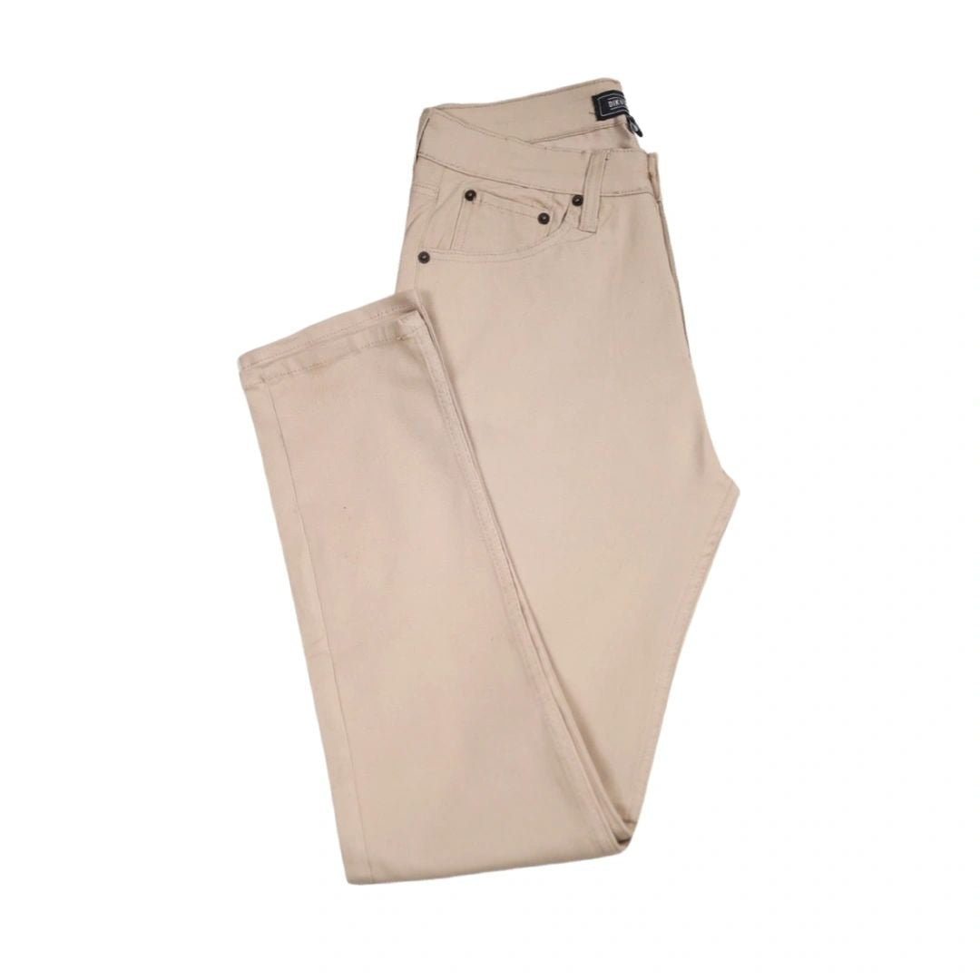 Freestyle Pant (Sand)