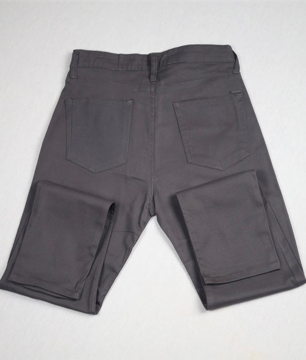 Freestyle Pant (Gray)