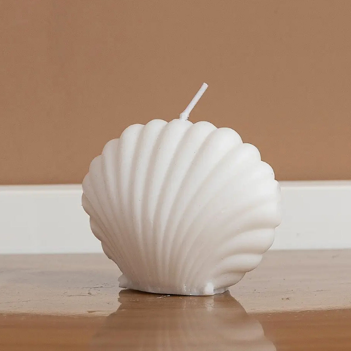 Mini Candle