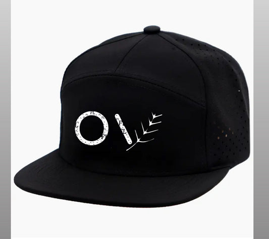 OV Cap