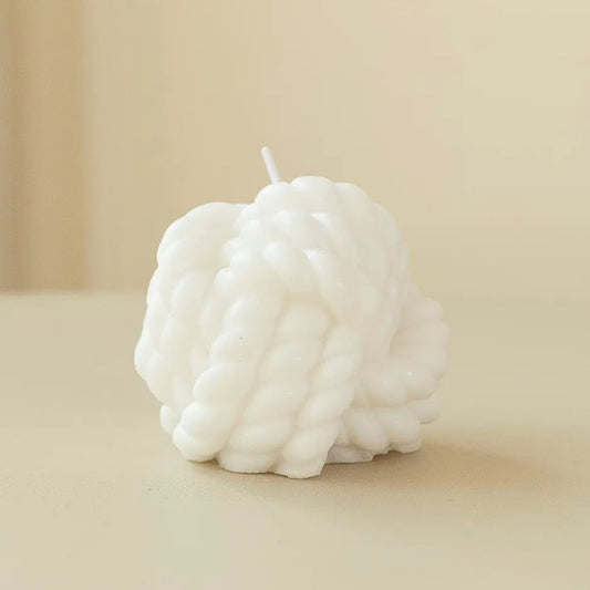 Mini Candle