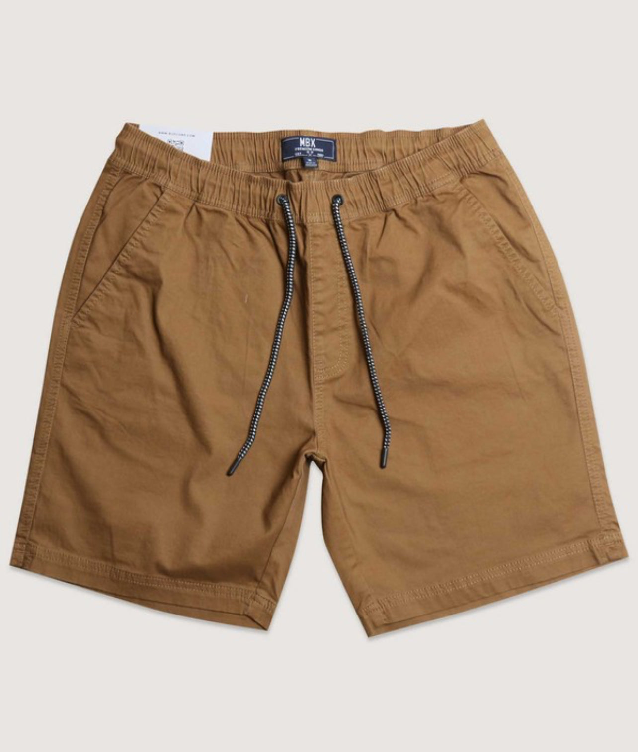 Cedar Shorts