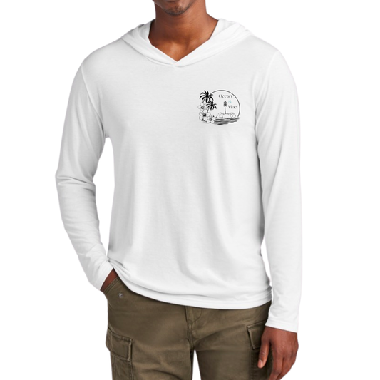 Signature Space Coast Long Sleeve