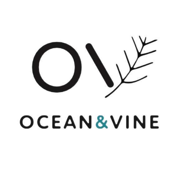 Ocean & Vine Clothing