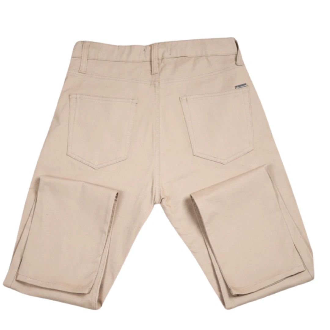 Freestyle Pant (Sand)